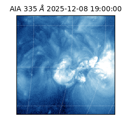 saia - 2025-12-08T19:00:00.625000