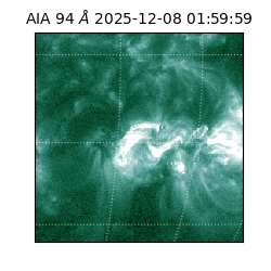 saia - 2025-12-08T01:59:59.122000