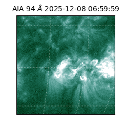 saia - 2025-12-08T06:59:59.122000