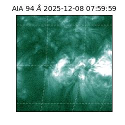 saia - 2025-12-08T07:59:59.122000