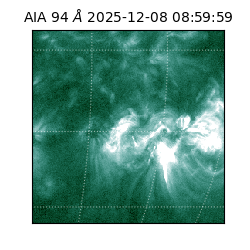 saia - 2025-12-08T08:59:59.122000