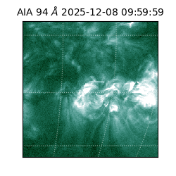 saia - 2025-12-08T09:59:59.122000