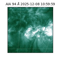 saia - 2025-12-08T10:59:59.122000