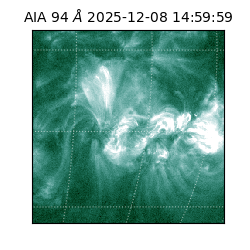 saia - 2025-12-08T14:59:59.122000