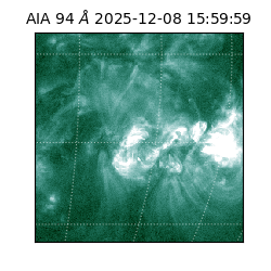 saia - 2025-12-08T15:59:59.122000