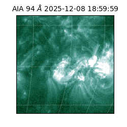 saia - 2025-12-08T18:59:59.122000