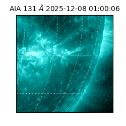 saia - 2025-12-08T01:00:06.623000