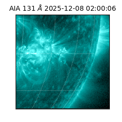 saia - 2025-12-08T02:00:06.646000