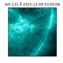 saia - 2025-12-08T03:00:06.625000