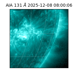 saia - 2025-12-08T08:00:06.622000