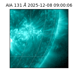 saia - 2025-12-08T09:00:06.622000