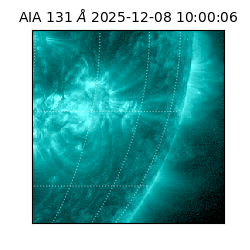 saia - 2025-12-08T10:00:06.622000