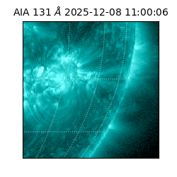 saia - 2025-12-08T11:00:06.622000