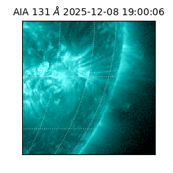 saia - 2025-12-08T19:00:06.622000