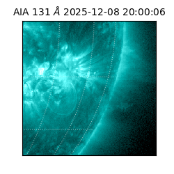 saia - 2025-12-08T20:00:06.622000