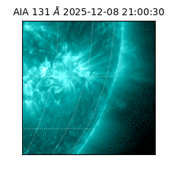 saia - 2025-12-08T21:00:30.624000