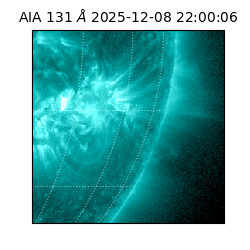 saia - 2025-12-08T22:00:06.630000