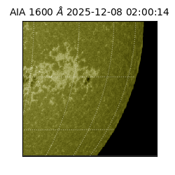 saia - 2025-12-08T02:00:14.125000