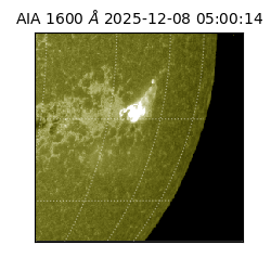 saia - 2025-12-08T05:00:14.126000