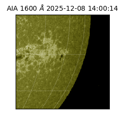 saia - 2025-12-08T14:00:14.126000