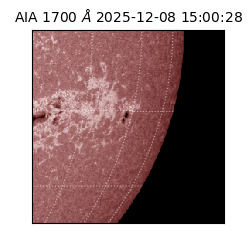 saia - 2025-12-08T15:00:28.717000