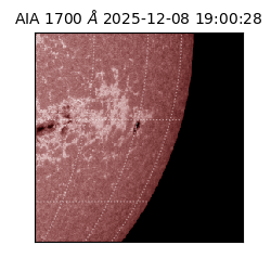 saia - 2025-12-08T19:00:28.734000