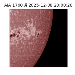 saia - 2025-12-08T20:00:28.717000