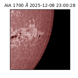 saia - 2025-12-08T23:00:28.720000
