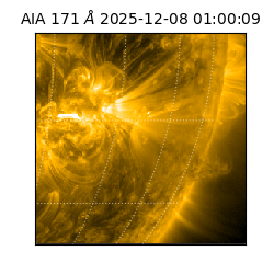 saia - 2025-12-08T01:00:09.350000