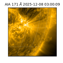 saia - 2025-12-08T03:00:09.350000