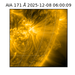 saia - 2025-12-08T06:00:09.350000