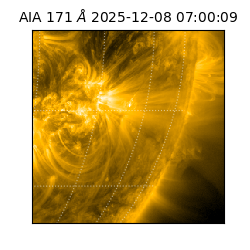 saia - 2025-12-08T07:00:09.350000