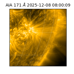 saia - 2025-12-08T08:00:09.350000