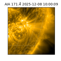 saia - 2025-12-08T10:00:09.350000