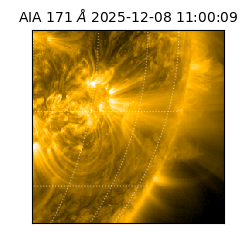 saia - 2025-12-08T11:00:09.350000