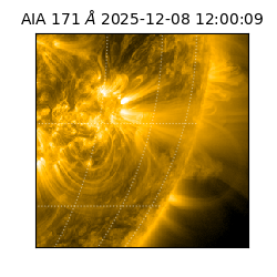 saia - 2025-12-08T12:00:09.350000