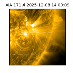 saia - 2025-12-08T14:00:09.350000