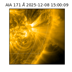saia - 2025-12-08T15:00:09.350000