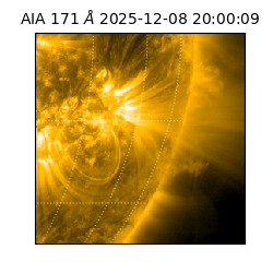 saia - 2025-12-08T20:00:09.352000