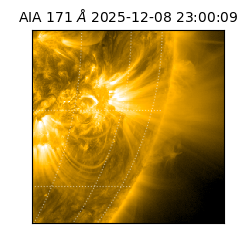 saia - 2025-12-08T23:00:09.351000