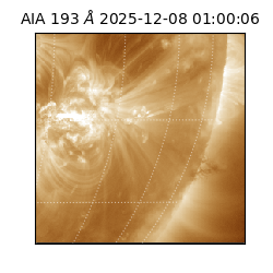 saia - 2025-12-08T01:00:06.616000