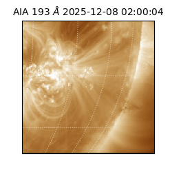 saia - 2025-12-08T02:00:04.843000