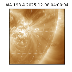 saia - 2025-12-08T04:00:04.843000