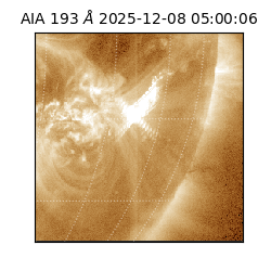 saia - 2025-12-08T05:00:06.782000