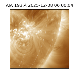 saia - 2025-12-08T06:00:04.843000