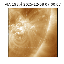 saia - 2025-12-08T07:00:07.270000