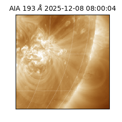saia - 2025-12-08T08:00:04.842000