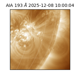 saia - 2025-12-08T10:00:04.842000