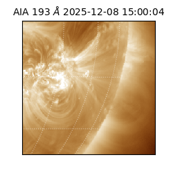 saia - 2025-12-08T15:00:04.843000