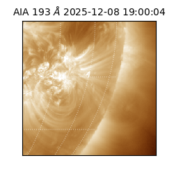 saia - 2025-12-08T19:00:04.843000